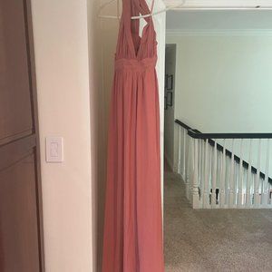 Birdy Grey Grace Convertible Terracota